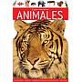 El gran libro de los animales