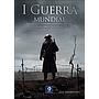 I Guerra mundial