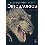 La enciclopedia de los dinosaurios