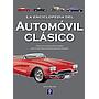 La enciclopedia del automovil clasico