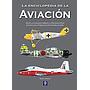 La enciclopedia de la aviacion