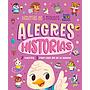 Alegres historias
