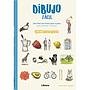 Dibujo facil