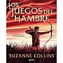 Los juegos del hambre Edicion Ilustrada