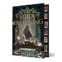 A Study in Drowning Collector's Deluxe Limited Edition