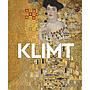 Klimt Masters of Art