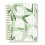 Planner Hydrangea HB601426
