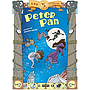Peter Pan - Leo 5 minutos antes de dormir