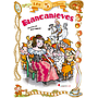 Blancanieves - Leo 5 minutos antes de dormir