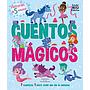 Historias de 5 minutos - Cuentos magicos