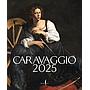 Caravaggio 2025