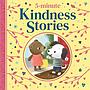 5-Minute Kindness Stories