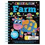 Crystal Fun: Farm