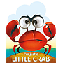 I'm Just A Little Crab