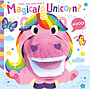 Have you ever met a Magical Unicorn