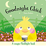 Goodnight Chick