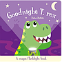 Goodnight T. Rex