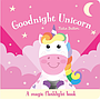 Goodnight Unicorn