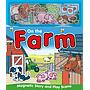 On the Farm