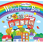 Sing-Along The Wheels on the Bus