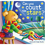 Can You Count the Stars