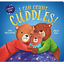 I Can Count Cuddles