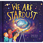 We are Stardust